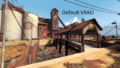 Thumbnail for version as of 01:05, 6 December 2022