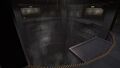 Thumbnail for version as of 20:52, 27 September 2026