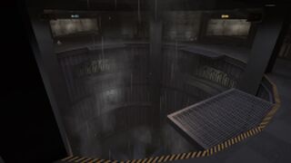 The data center