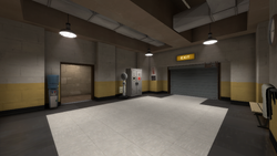 Dom Hydro YLW Spawn 1.webp