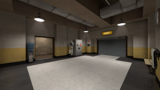YLW Spawn 1