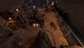 Thumbnail for version as of 02:39, 25 December 2023