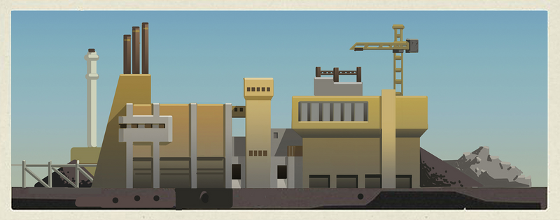 File:YLW base concept art 2.png