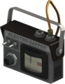 Thumbnail for version as of 13:39, 14 April 2022