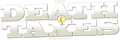 Thumbnail for version as of 20:36, 10 March 2025