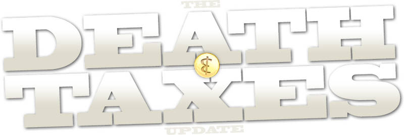 File:Death and taxes logo.png