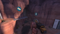 Thumbnail for version as of 20:44, 1 January 2024