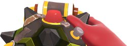 Weapon passtimejack medic red.png