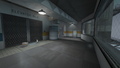 Thumbnail for version as of 07:29, 14 August 2023