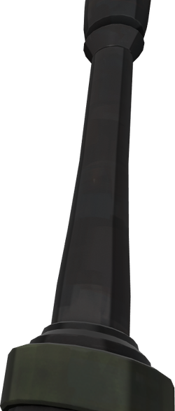 Weapon aacannon.png