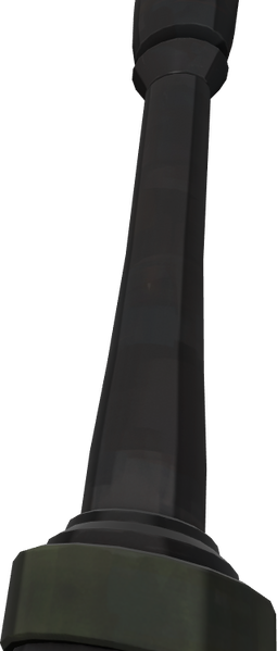 File:Weapon aacannon.png