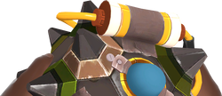 Weapon passtimejack demo blu.png