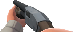 Weapon shotgun soldier uni.png
