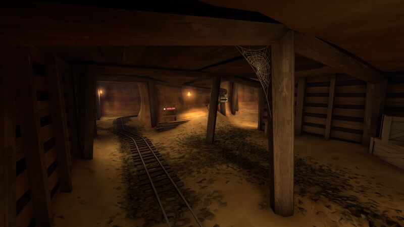 File:CP Dustbowl Blu Spawn Interior.jpg