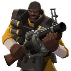 Demoman yellow.png
