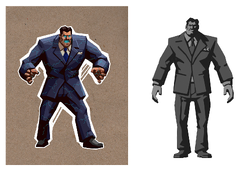 Henchman concept art blu.png