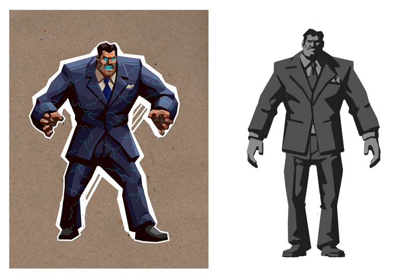 File:Henchman concept art blu.png