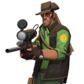 Thumbnail for version as of 22:34, 1 February 2026