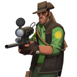 Sniper green.png