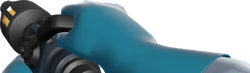 Weapon kritzkrieg blu.png