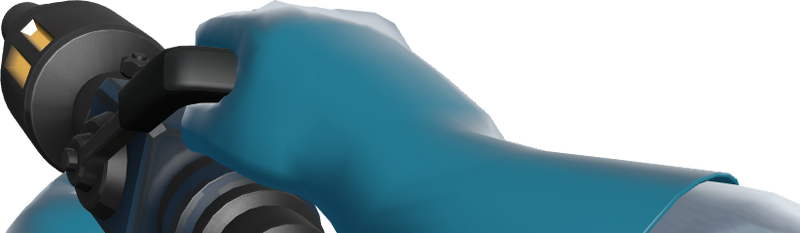 File:Weapon kritzkrieg blu.png
