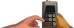 Weapon pdabuild blu.png