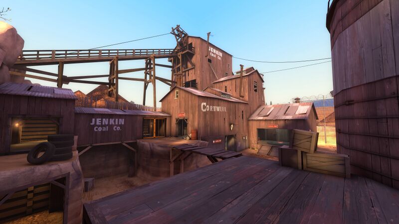 File:CP Dustbowl Main.jpg