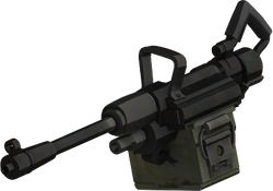 Backpack Anti-Aircraft Cannon v1.png