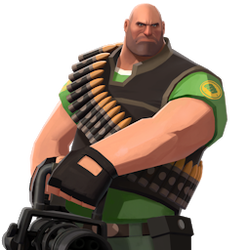 Heavy green.png