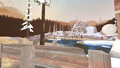 Thumbnail for version as of 07:27, 15 December 2023