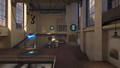 Thumbnail for version as of 20:43, 1 January 2024