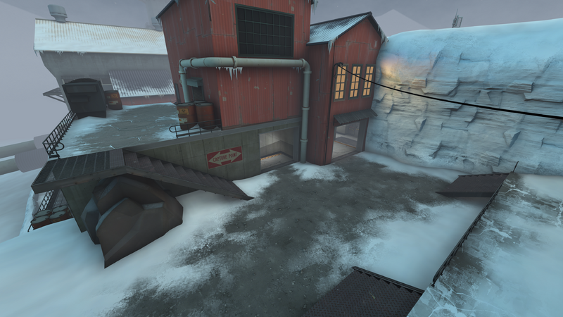 File:Frigid RED Spawn.webp