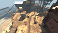 Thumbnail for version as of 03:57, 5 January 2024