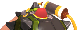 Weapon passtimejack engineer red.png