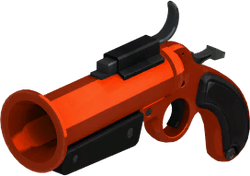 Backpack Flare Gun.png