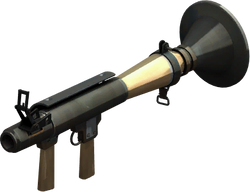 Backpack Rocket Launcher.png