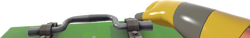 Weapon builder grn.png