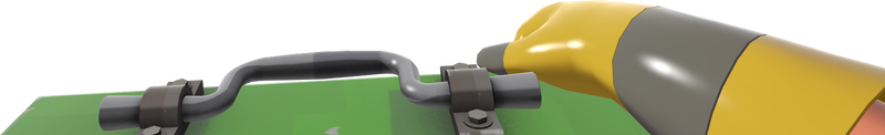 File:Weapon builder grn.png