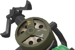 Weapon grapplinghook medic grn.png