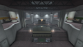 Thumbnail for version as of 07:29, 14 August 2023