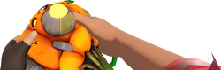 Weapon passtimejack halloween sniper red.png