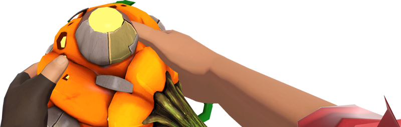 File:Weapon passtimejack halloween sniper red.png