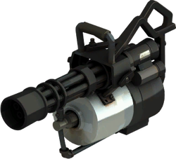 Backpack Minigun.png