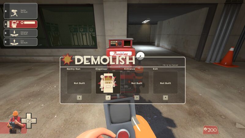File:Dispenser Destruction 2.jpg