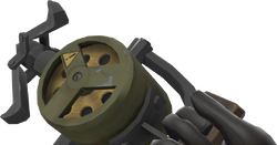 Weapon grapplinghook spy.png