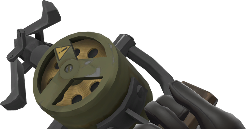 File:Weapon grapplinghook spy.png