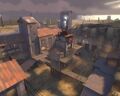 Thumbnail for version as of 22:21, 17 April 2023