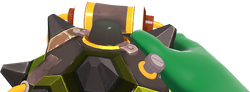 Weapon passtimejack medic grn.png