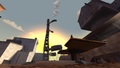 Thumbnail for version as of 02:32, 3 January 2024