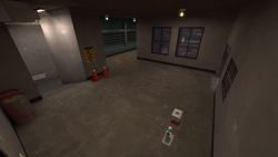 Harbor A Side Room.webp